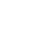 ANBI