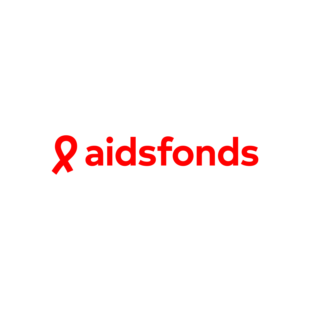 aidsfonds.nl