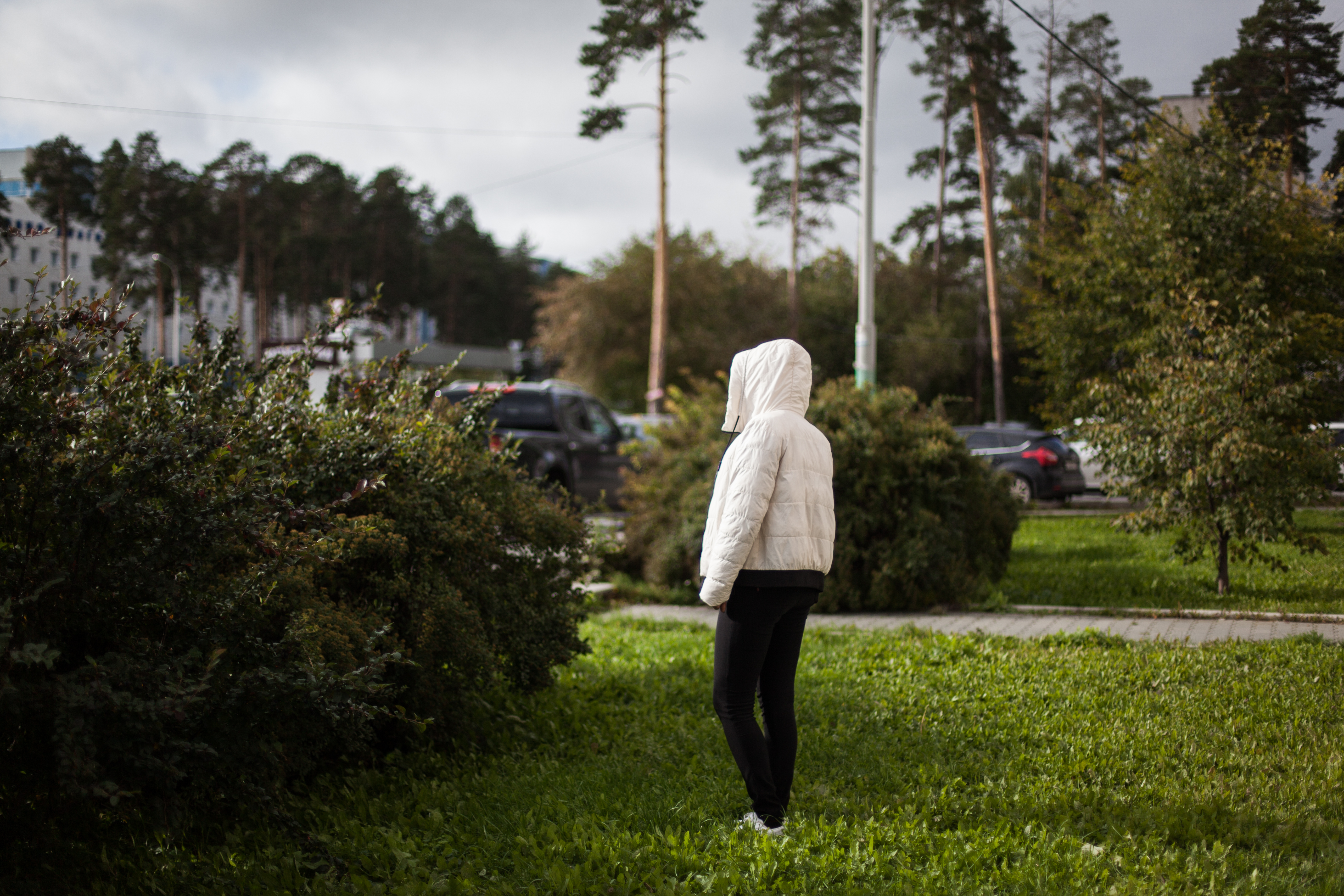 We hadden hier de epidemie twintig jaar geleden al kunnen stoppen/ afbeelding